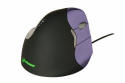 BakkerElkhuizen Evoluent 4 Small 