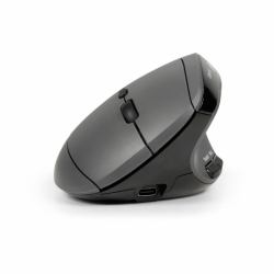 BakkerElkhuizen MidWay mouse Right 