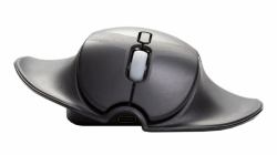 BakkerElkhuizen HandShoeMouse Shift Medium Bluetooth 