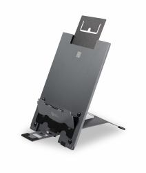 BakkerElkhuizen Ergo-Q Hybrid Pro 