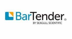 BarTender Enterprise Edition Full 1 license[s] Subscription 1 year[s] 