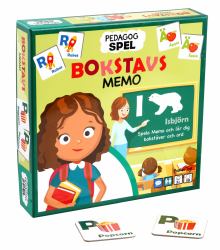 Barbo Toys 5805 puzzle 58 pc[s] Other 