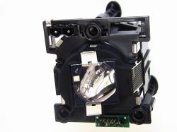 Barco Original Lamp for PROJECTIONDESIGN AVIELO OPTIX 1080:CINEO 3 1080:CINEO 3+:CINEO 3+ 1080:CINEO 30 1080:CINEO 30 720:CINEO 32:CINEO 35:F3 SX+ [300w]:F3 SXGA+ [300w]:F3 XGA [300w]:F3+:F3+ SX+:F3+ SXGA:F3+ SXGA+ [300w]:F3+ XGA:F30 [300w]:F30 1080p:F30 SX+:F32 1080p:F32 SX+:F32 WUXGA:F35 WQXGA Projector [3Months warranty]