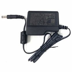 Barco B563182K power adapter/inverter Indoor Black 