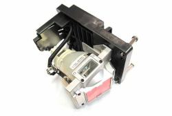 Barco R9801343 projector lamp 465 W UHP 