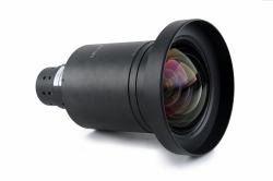Barco R98017241 projection lens F80-4K12, F80-4K7, F80-4K9, F80-Q12, F80-Q7, F80-Q9, Medea 