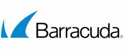 Barracuda Networks Load Balancer 