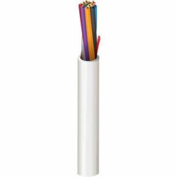 Belden Security & Sound, 12 - Conductor 18 AWG BC, LSZH, - 100m - Warranty: 120M