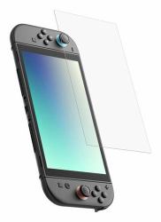 Belkin SCREEN PROTECT ANTI-REFLECT NINTENDO