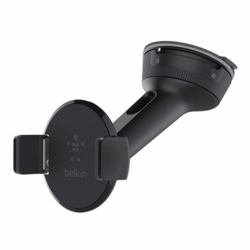 Belkin F8M978BT holder Passive holder Mobile phone/Smartphone Black 