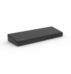 Belkin USB-C 4K Dock 85W 
