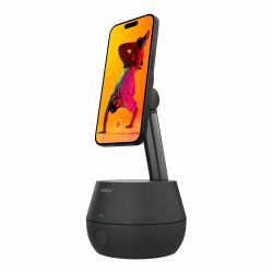 Belkin MMA008MY05BK mobile device dock station Smartphone Black 