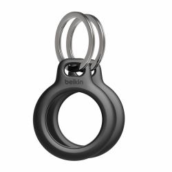 Belkin MSC002BTBK GPS tracker/finder accessory 