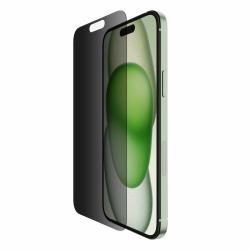 Belkin OVA148zz 17 cm [6.7"] Smartphone Frameless display privacy filter 9H 
