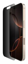 Belkin OVA169HQ mobile phone screen/back protector Privacy screen protector Apple 1 pc[s] 