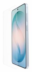 Belkin OVB073hq Clear screen protector Samsung 1 pc[s] 