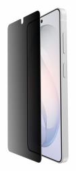 Belkin OVB075hq Privacy screen protector Samsung 1 pc[s] 
