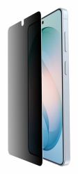 Belkin OVB076hq Privacy screen protector Samsung 1 pc[s] 