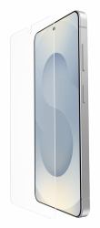 Belkin OVB079hq Clear screen protector Samsung 1 pc[s] 