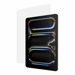Belkin TemperedGlass Screen Protector for iPad Pro 13" 