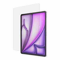 Belkin TemperedGlass Screen Protector for iPad Air 13" 