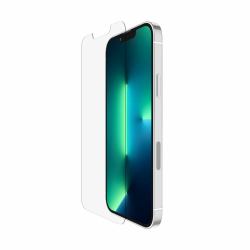 Belkin Screenforce Clear screen protector Apple 1 pc[s] 