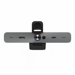 BenQ DVY32 Black, Grey 60 fps 