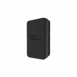 BenQ PE01G eraser Black 1 pc[s] 