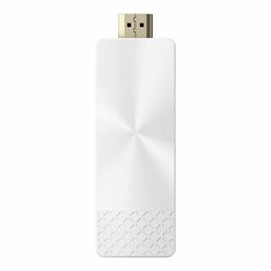 BenQ QP30 wireless presentation system HDMI Dongle 