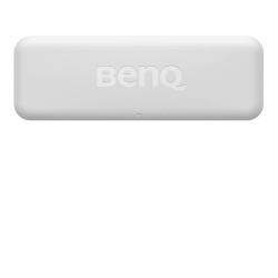 BenQ PT20 I/O Module 