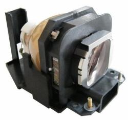 BenQ 5J.J6H05.001 projector lamp 