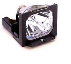 BenQ 5J.J8805.001 projector lamp 