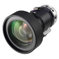 BenQ 5J.JAM37.001 projection lens BenQ PX9600 / PW9500 