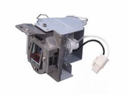BenQ SKU-LAMPMW621ST.001 projector lamp 