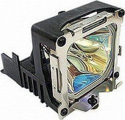 BenQ 5J.JC205.001 projector lamp 