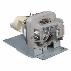 BenQ 5J.JFG05.A01 projector lamp 