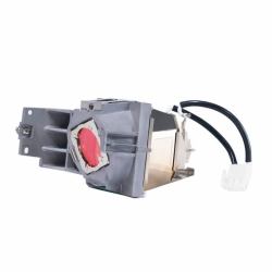 BenQ 5J.JKV05.001 projector lamp 
