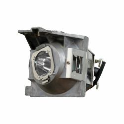 BenQ 5J.JMW05.001 projector lamp 