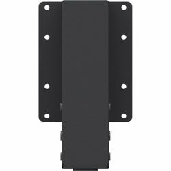 BenQ 5J.L7W14.001 AV equipment stand Black 