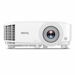 BenQ MX560 Standard throw projector 4000 ANSI lumens DLP XGA [1024x768] White 