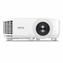 BenQ TH575i Standard throw projector 3800 ANSI lumens DLP 1080p [1920x1080] 3D White 