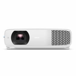 BenQ LH750 5000 ANSI lumens DLP 1080p [1920x1080] 3D White 