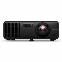 BenQ LH835ST Short throw projector 4000 ANSI lumens DLP 1080p [1920x1080] 3D Black 