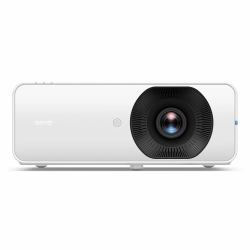 BenQ LH660 Standard throw projector 4600 ANSI lumens DLP 1080p [1920x1080] 3D White 