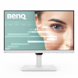 BenQ GW2790QT computer monitor 68.6 cm [27"] 2560 x 1440 pixels Quad HD LED White 