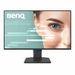 BenQ GW2490C computer monitor 60.5 cm [23.8"] 1920 x 1080 pixels Full HD Black 