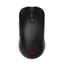 BenQ ZOWIE FK2-DW mouse Gaming Right-hand RF Wireless 3200 DPI 