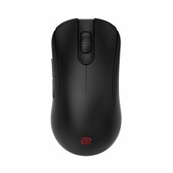 BenQ ZOWIE ZA13-DW mouse Gaming Right-hand RF Wireless 3200 DPI 