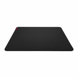 BenQ ZOWIE G-SR III Gaming mouse pad Black 