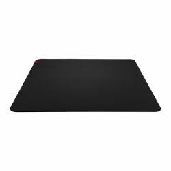 BenQ H-SR III Gaming mouse pad Black 